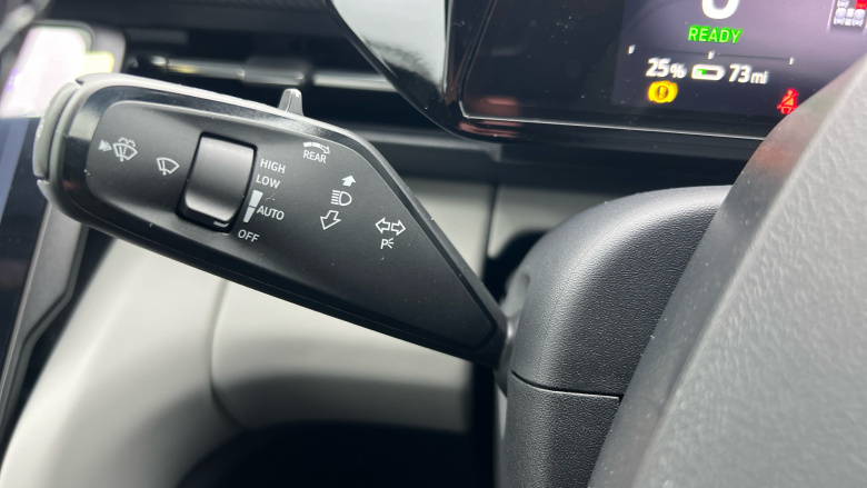 Ford Explorer 250kW Premium 79kWh AWD 5dr Auto Electric Estate